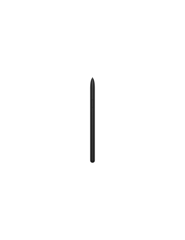 galaxy-tab-s8-ultra-wifi-256gb-146-8.jpg