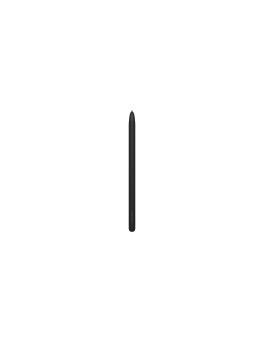 galaxy-tab-s8-ultra-wifi-256gb-146-9.jpg