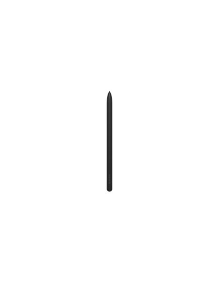 galaxy-tab-s8-ultra-wifi-256gb-146-9.jpg