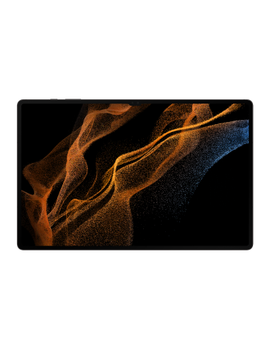 galaxy-tab-s8-ultra-wifi-256gb-146-10.jpg