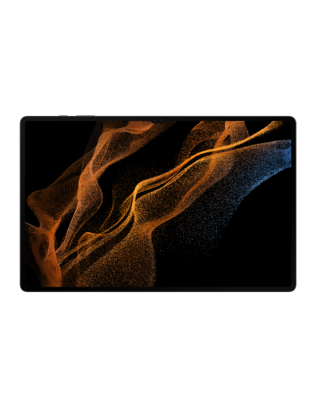 galaxy-tab-s8-ultra-wifi-256gb-146-10.jpg