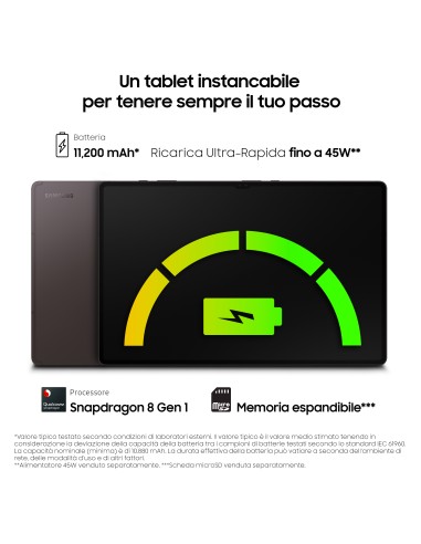 galaxy-tab-s8-ultra-wifi-256gb-146-16.jpg