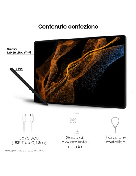 galaxy-tab-s8-ultra-wifi-256gb-146-17.jpg