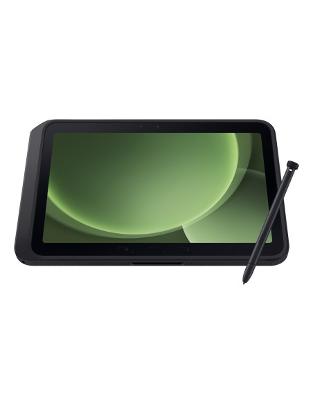 galaxy-tab-active5-pro-5g-ee-1.jpg