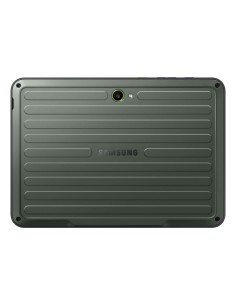 galaxy-tab-active5-pro-5g-ee-1.jpg 2