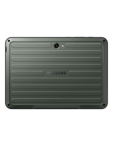 galaxy-tab-active5-pro-5g-ee-2.jpg
