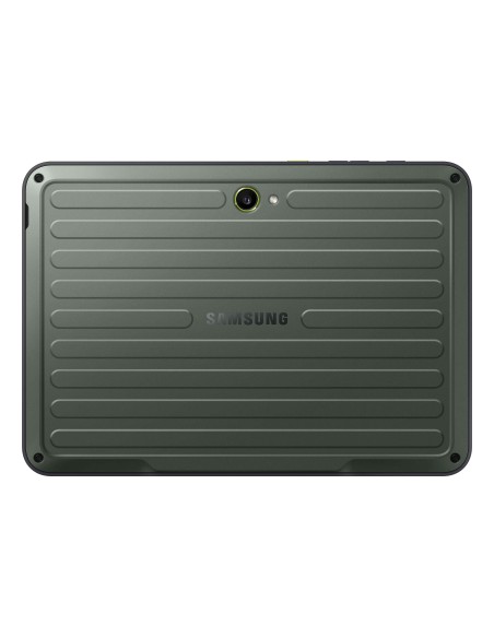 galaxy-tab-active5-pro-5g-ee-2.jpg