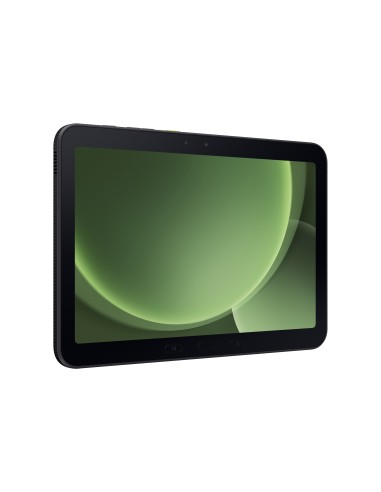 galaxy-tab-active5-pro-5g-ee-3.jpg