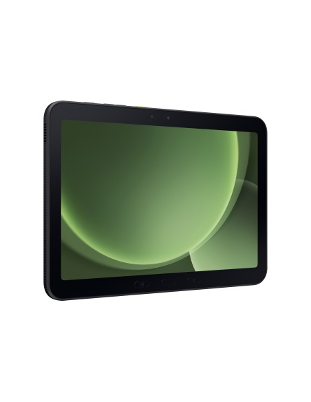 galaxy-tab-active5-pro-5g-ee-3.jpg