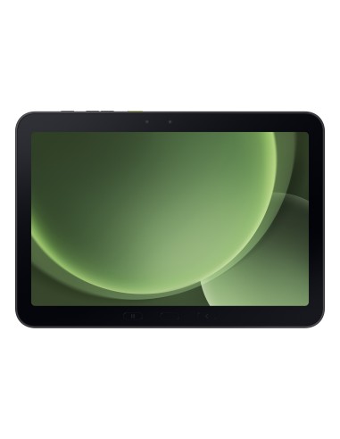 galaxy-tab-active5-pro-5g-ee-4.jpg