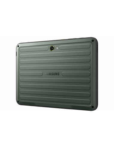 galaxy-tab-active5-pro-5g-ee-5.jpg