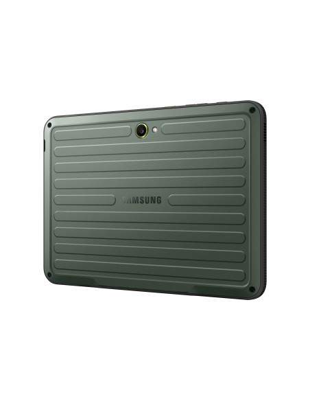 galaxy-tab-active5-pro-5g-ee-5.jpg