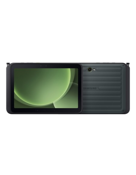 galaxy-tab-active5-pro-5g-ee-6.jpg
