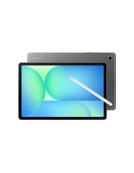galaxy-tab-s10-fe-5g-ee-128gb-gray-2.jpg