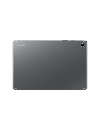 galaxy-tab-s10-fe-5g-ee-128gb-gray-3.jpg