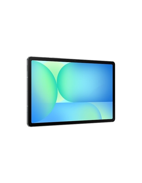 galaxy-tab-s10-fe-5g-ee-128gb-gray-4.jpg