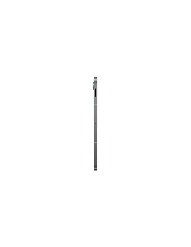 galaxy-tab-s10-fe-5g-ee-128gb-gray-6.jpg