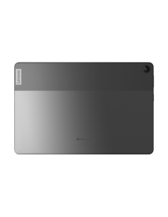 ip-m10-3rd-gen-1.jpg 2