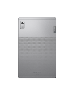 ip-tab-m9-1.jpg 2