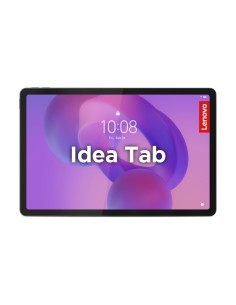 tablet-idea-tab-wifi-11-25k-90hz-8-256gb-lenovo-tab-pen-1.jpg