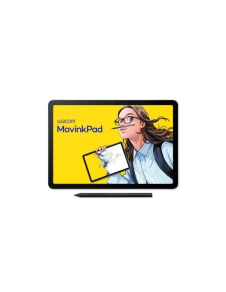 wacom-movinkpad-portable-115-1.jpg
