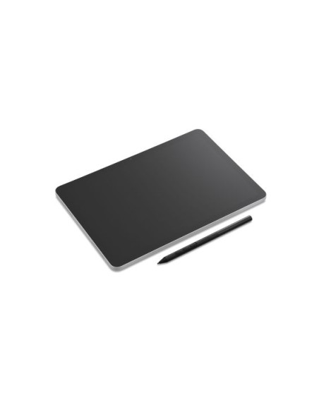 wacom-movinkpad-portable-115-2.jpg