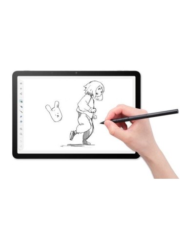 wacom-movinkpad-portable-115-3.jpg