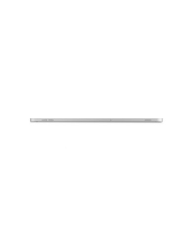 wacom-movinkpad-portable-115-4.jpg