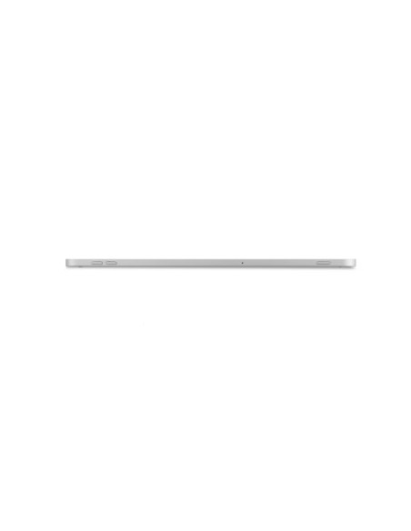 wacom-movinkpad-portable-115-4.jpg