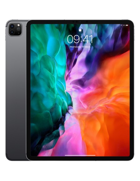 ipadpro-12-wifi-cell-256gb-sg-1.jpg