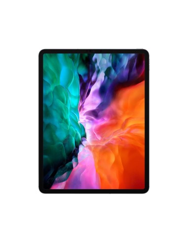 ipadpro-12-wifi-cell-256gb-sg-2.jpg