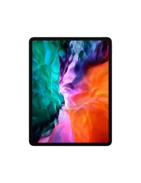 ipadpro-12-wifi-cell-256gb-sg-2.jpg