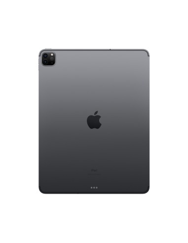ipadpro-12-wifi-cell-256gb-sg-3.jpg