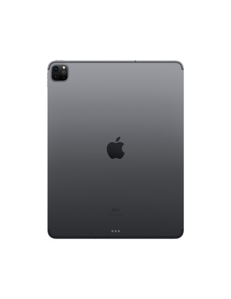 ipadpro-12-wifi-cell-256gb-sg-3.jpg