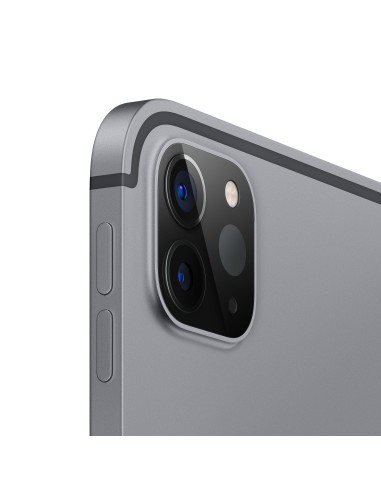 ipadpro-12-wifi-cell-256gb-sg-4.jpg