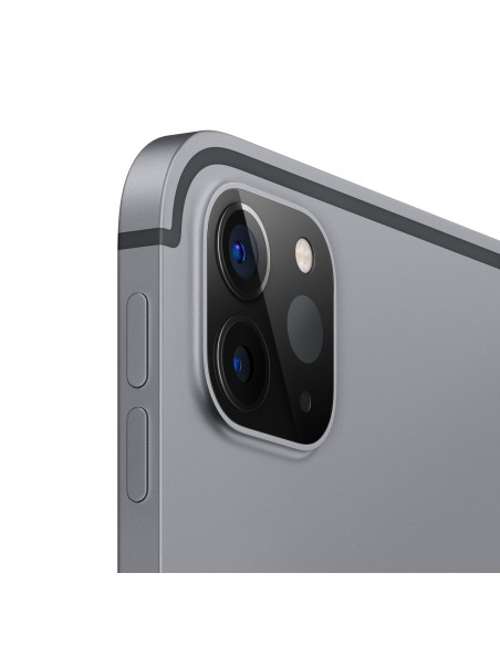 ipadpro-12-wifi-cell-256gb-sg-4.jpg