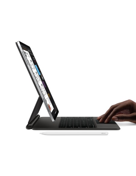 ipadpro-12-wifi-cell-256gb-sg-5.jpg