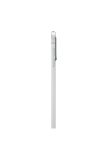 ipad-pro-13-wf-cl-2tb-silver-2.jpg