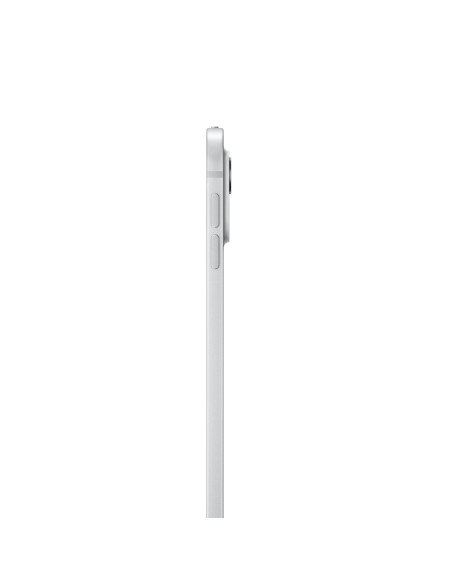ipad-pro-13-wf-cl-2tb-silver-2.jpg