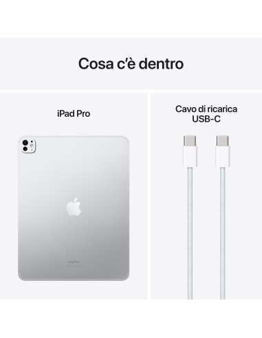 ipad-pro-13-wf-cl-2tb-silver-10.jpg