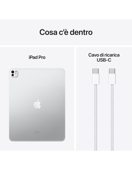 ipad-pro-13-wf-cl-2tb-silver-10.jpg