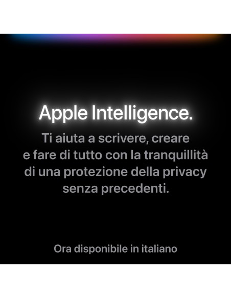 ipad-pro-13-wf-cl-512gb-silver-5.jpg