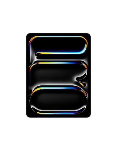 ipad-pro-13-wf-cl-1tb-silver-nt-1.jpg