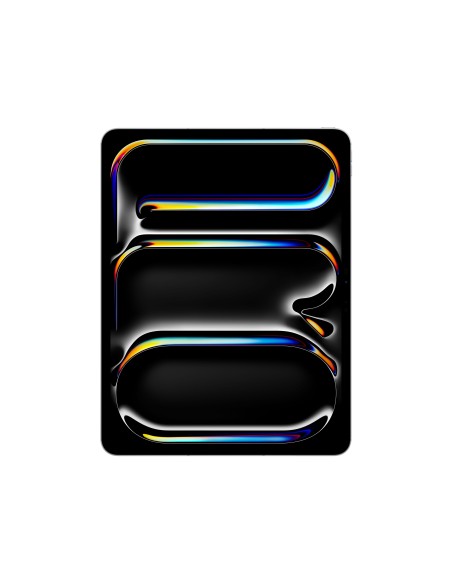 ipad-pro-13-wf-cl-1tb-silver-nt-1.jpg