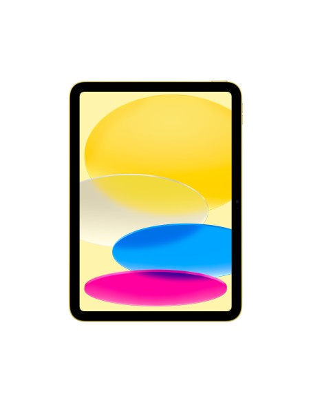 ipad-wi-fi-256gb-yellow-1.jpg