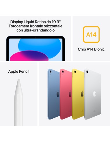 ipad-wi-fi-256gb-yellow-5.jpg