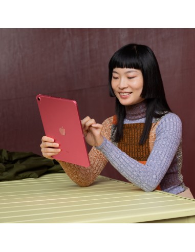 ipad-wi-fi-256gb-yellow-6.jpg