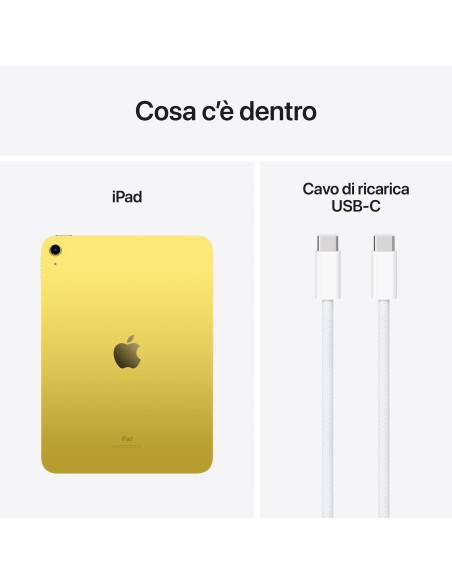 ipad-wi-fi-256gb-yellow-8.jpg