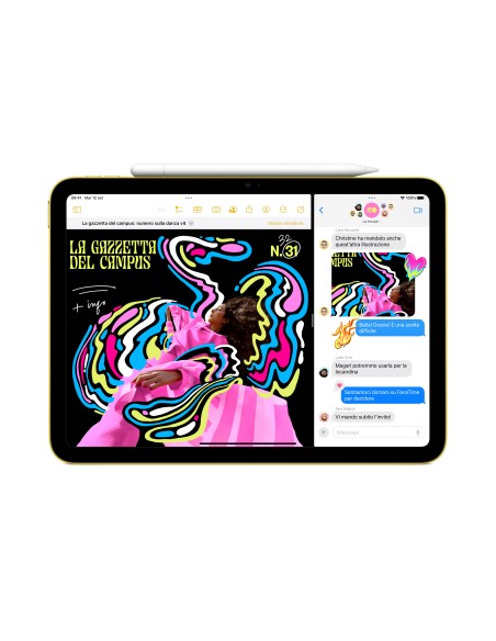 ipad-wf-cl-64gb-yellow-4.jpg