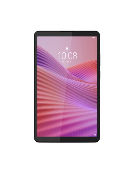lenovo-tab-one-1.jpg